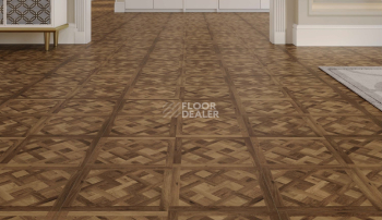 Alpine Floor Parquet Sirocco 6мм ECO25-3 Елисейские поля фото 2 | FLOORDEALER